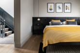 Fendi | Stockwell House